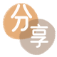 盐城蚂蚁信用卡怎么提现出来?信用卡怎么套,信用卡提现靠谱商家